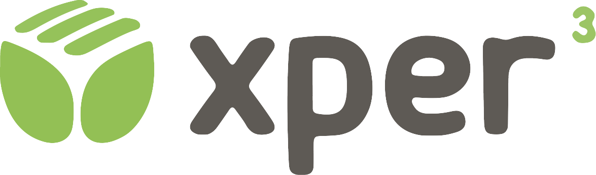 Xper3